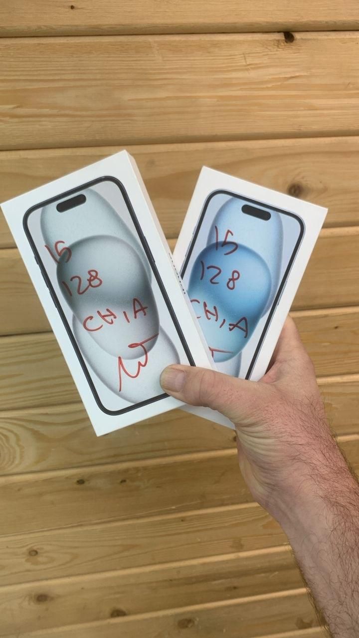 iphone 15 128gb|موبایل|تهران, هروی|دیوار