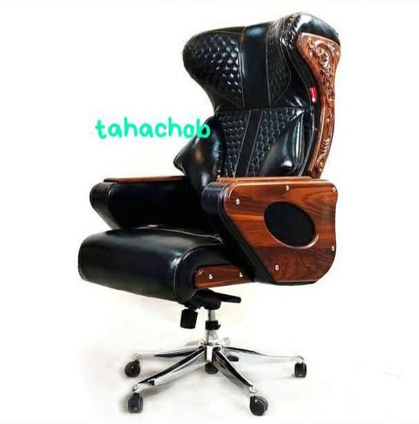 میز صندلی کانتر پیشخوان مبل راک مدرن کلاسیک چستر|مبلمان اداری|تهران, نیروی هوایی (پیروزی)|دیوار