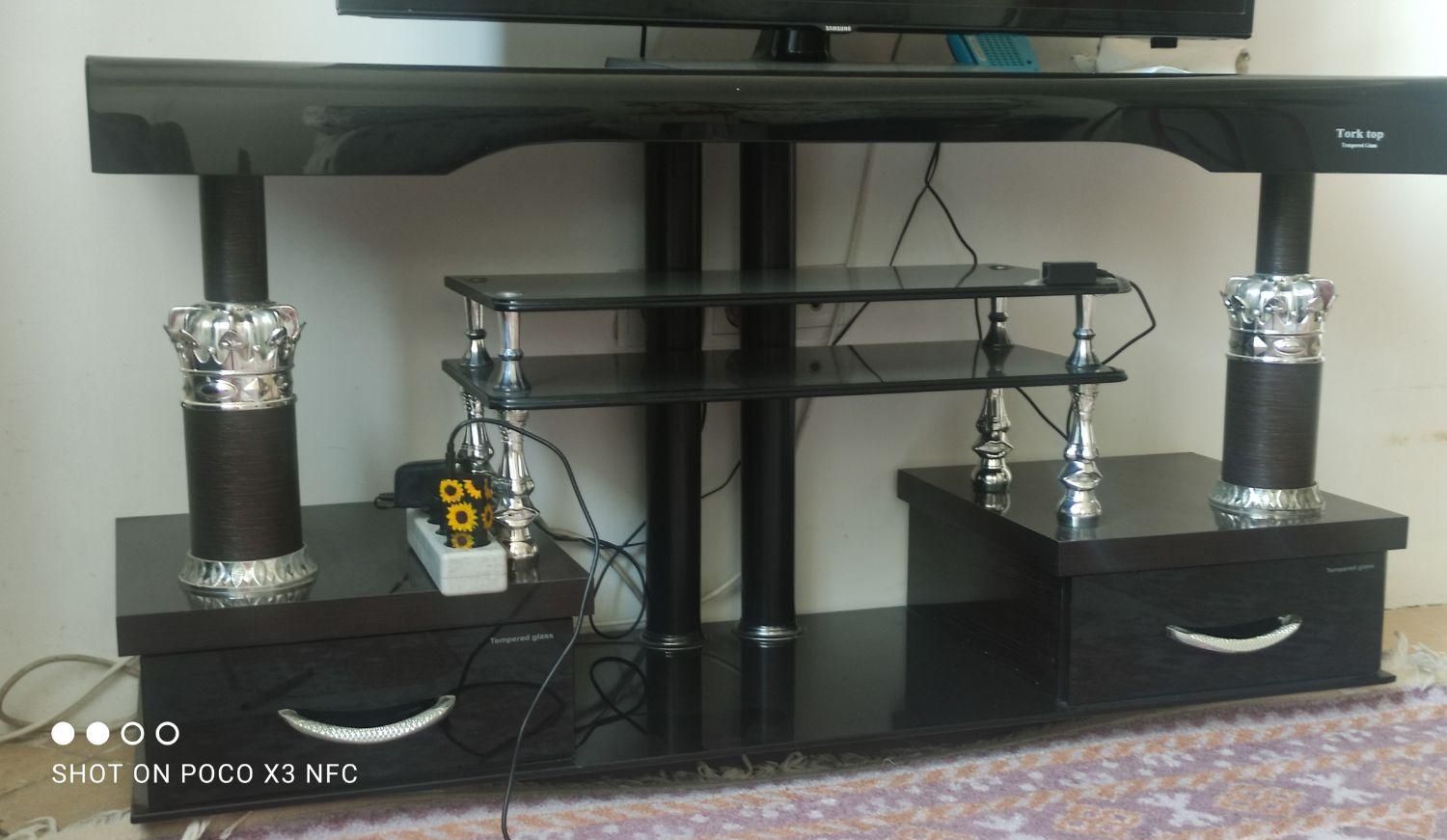 چرخ خیاطی جکوار|چرخ خیاطی و ریسندگی|گلبهار, شهر جدید گلبهار|دیوار