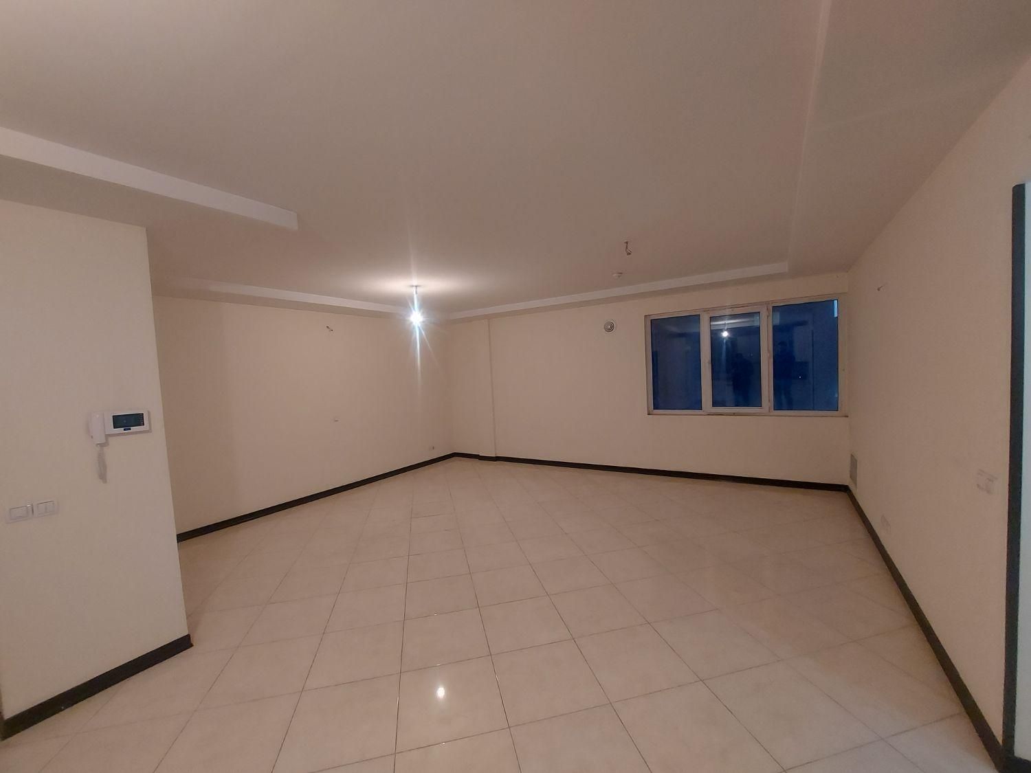 فروش واحد 112 متری آسمان البرز|فروش آپارتمان|گرمدره, |دیوار