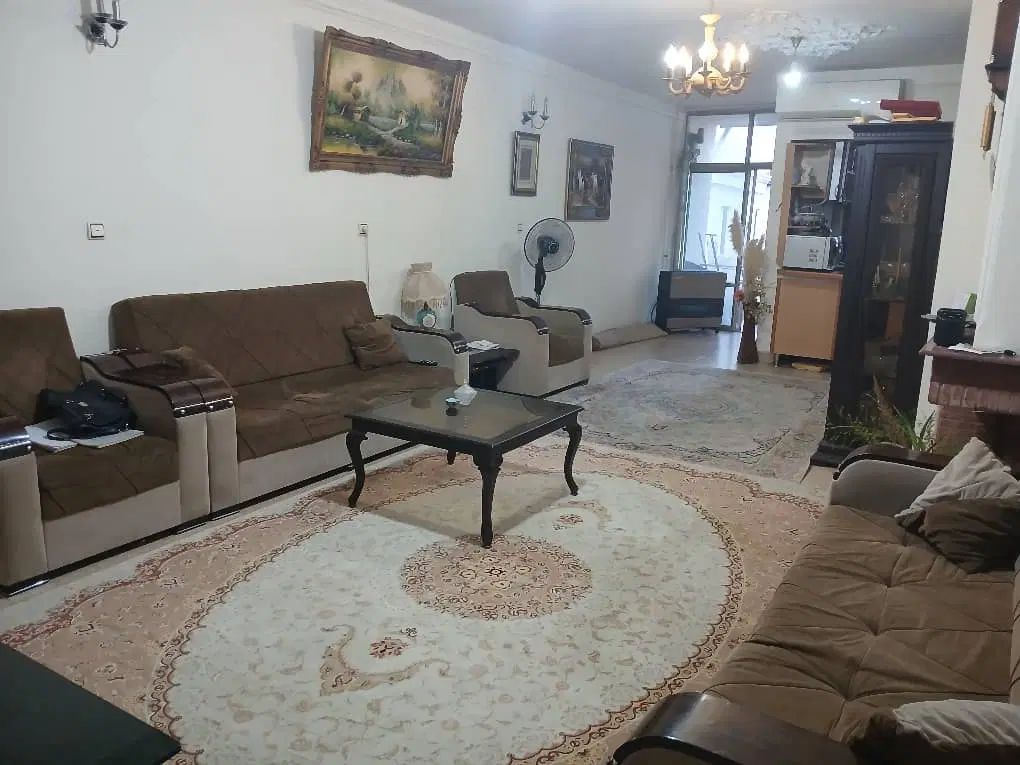 فروش آپارتمان 2 خواب سند تک برگ تاپ لوکیشن منظریه|فروش آپارتمان|رشت, منظریه|دیوار