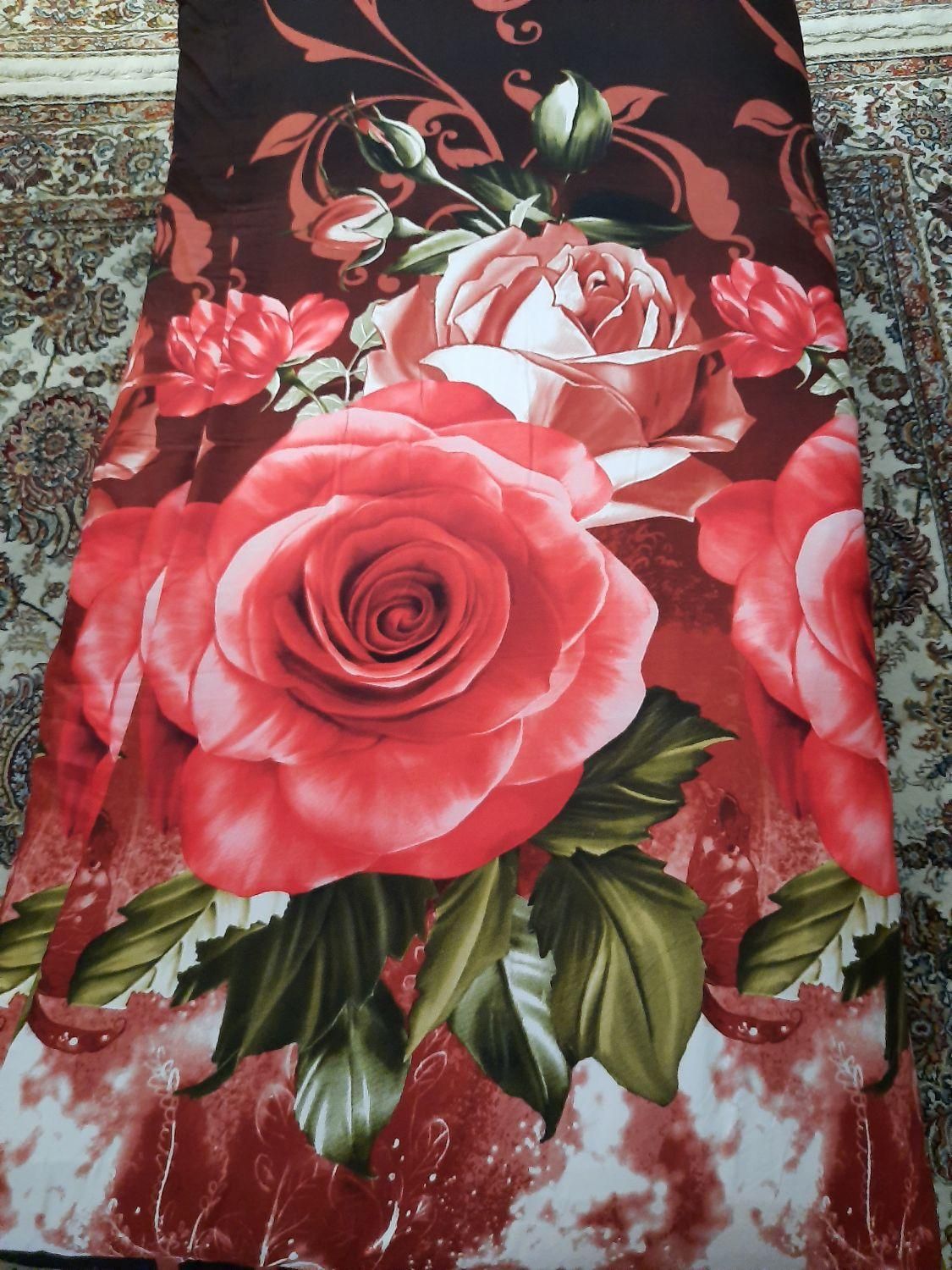 تشک رختخواب|تشک تختخواب|زنجان, |دیوار