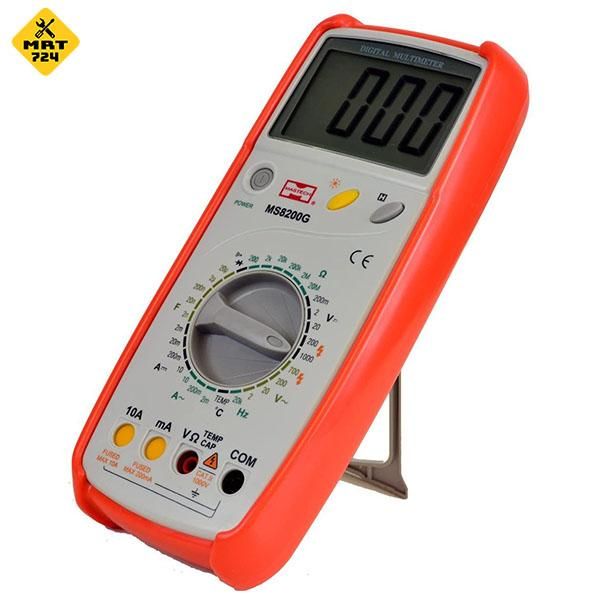 تعمیر تلویزیون در منزل شما|خدمات پیشه و مهارت|اهواز, اهواز|دیوار