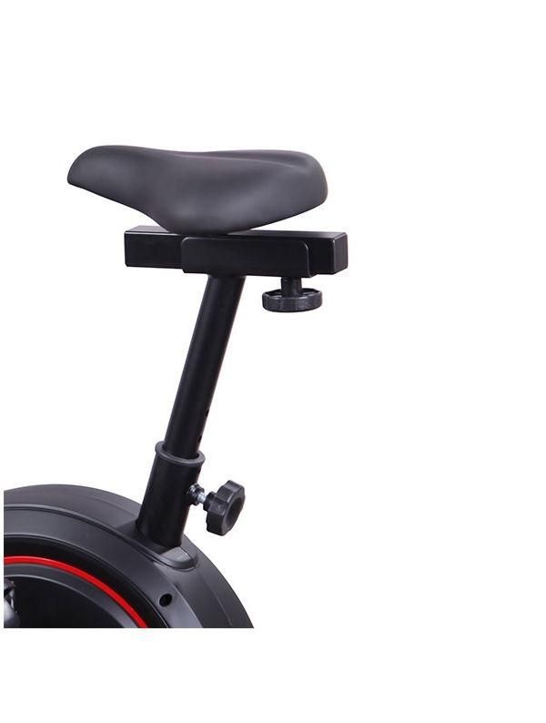 دوچرخه ثابت مگنتی خانگی|تجهیزات ورزشی|اصفهان, خرم|دیوار