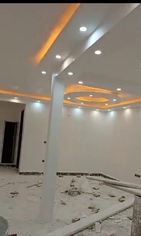 برقکار برقکش صفر تا 100رفع اتصالی نصب وتعمیر ایفون|خدمات پیشه و مهارت|زابل, |دیوار