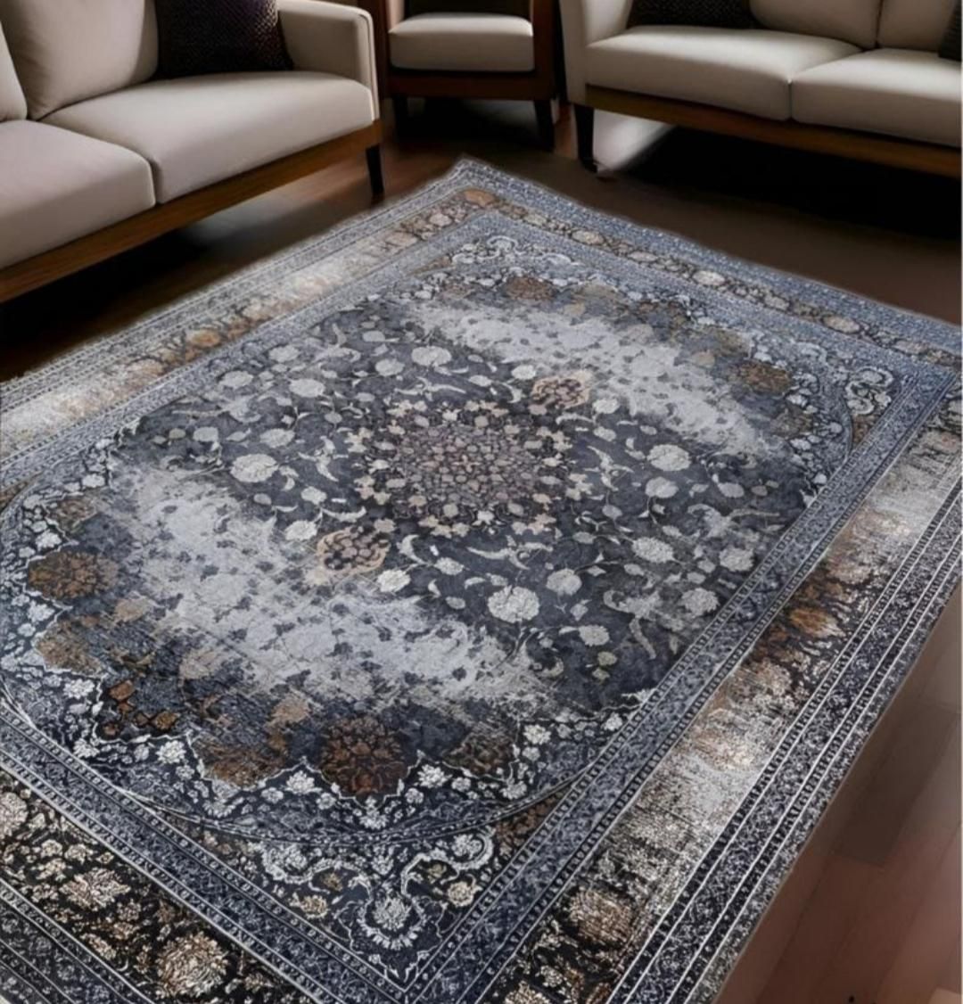 فرش برای اسلام آباد|فرش|اسلام آباد, |دیوار