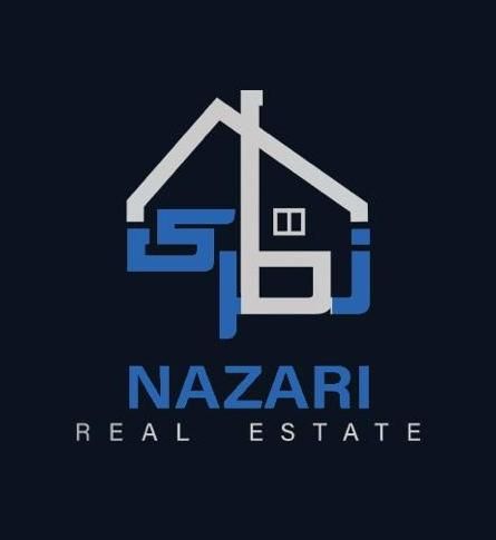 تجاری/سند تک برگ/نوساز|فروش مغازه و غرفه|قم, انسجام|دیوار