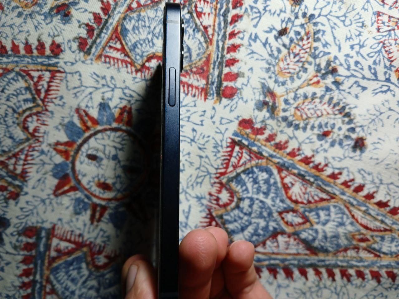 iPhone 12 normal|موبایل|گنبد کاووس, |دیوار