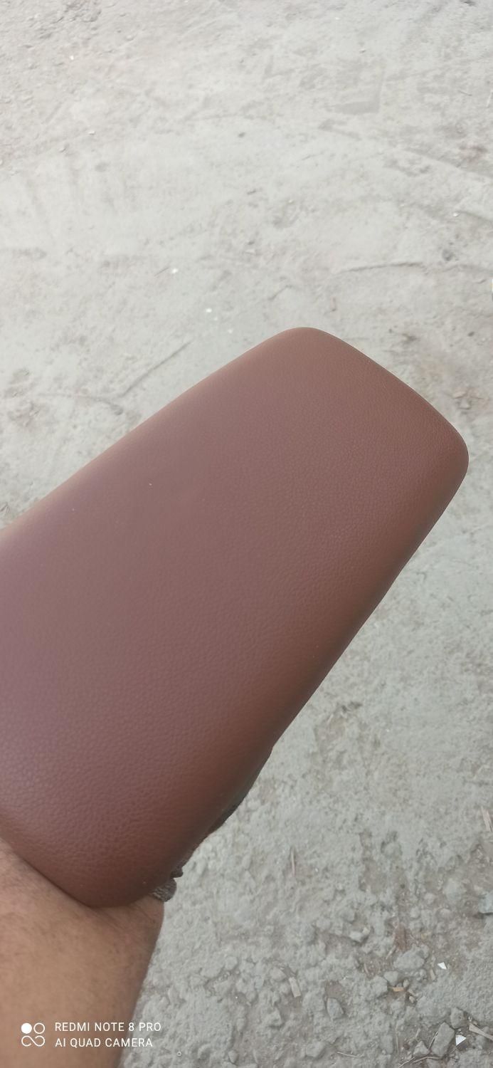 ترمیم قاب ایربک رودری و داشبورد درجا|خدمات موتور و ماشین|اسلامشهر, |دیوار