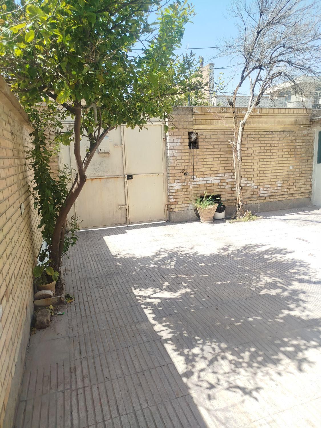 سوییت و ویلایی تمیز مبله|اجارهٔ کوتاه‌مدت آپارتمان و سوئیت|شیراز, پودنک|دیوار