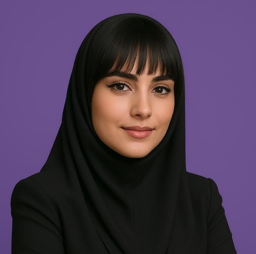 طراحی سایت بصرفه و حرفه ای|خدمات رایانه‌ای و موبایل|تهران, نیاوران|دیوار
