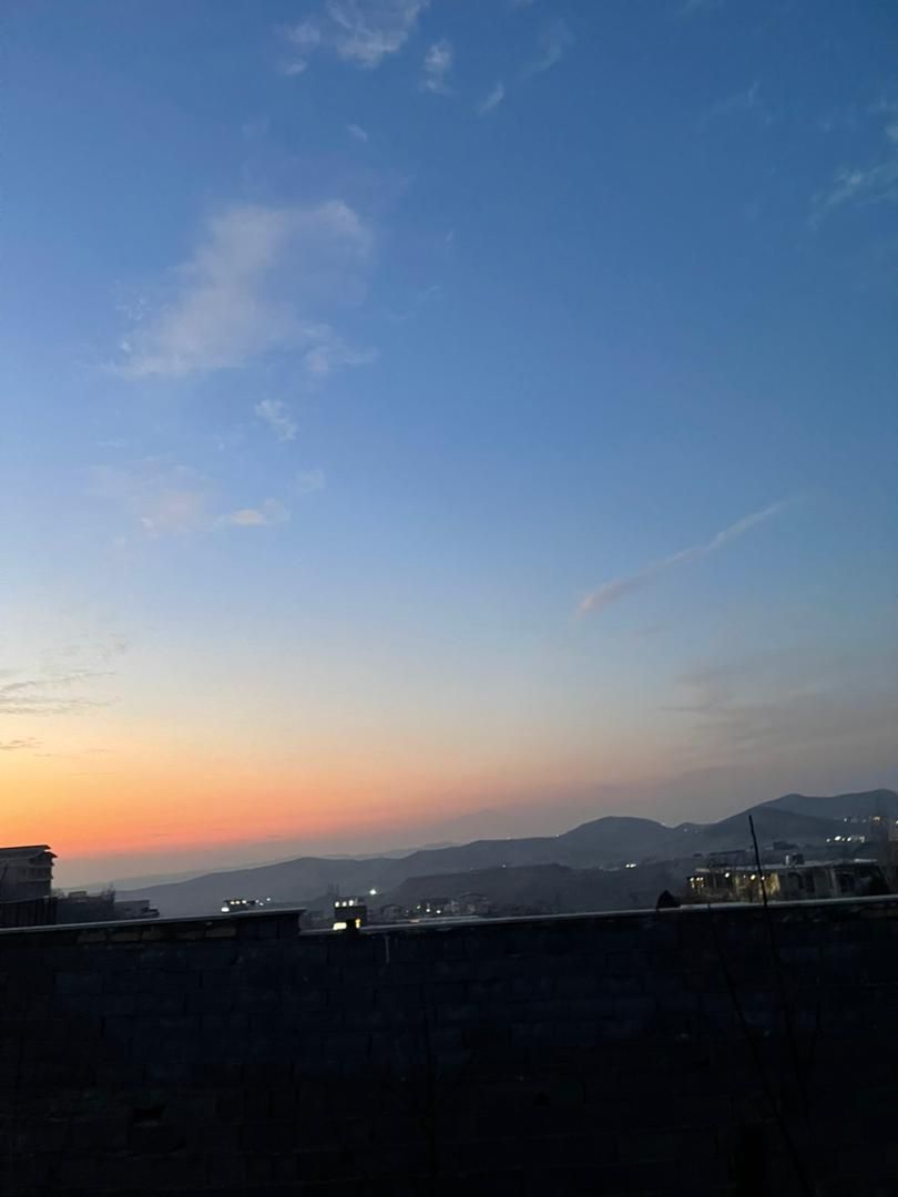 باغ ویلا ارزشمندطلای ناب۴۱۳زمین۵۰ بنا*مهرابادنوده*|فروش خانه و ویلا|رودهن, |دیوار