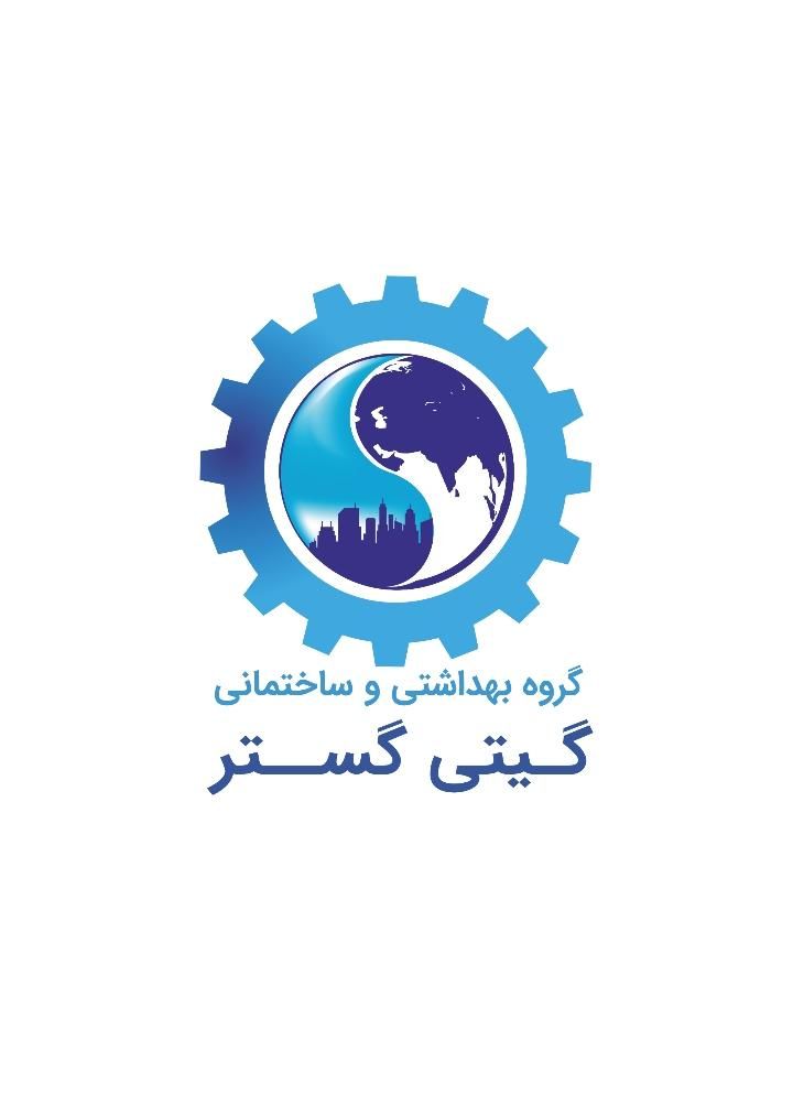 منشی خانم|استخدام اداری و مدیریت|تهران, شهرک ابوذر|دیوار