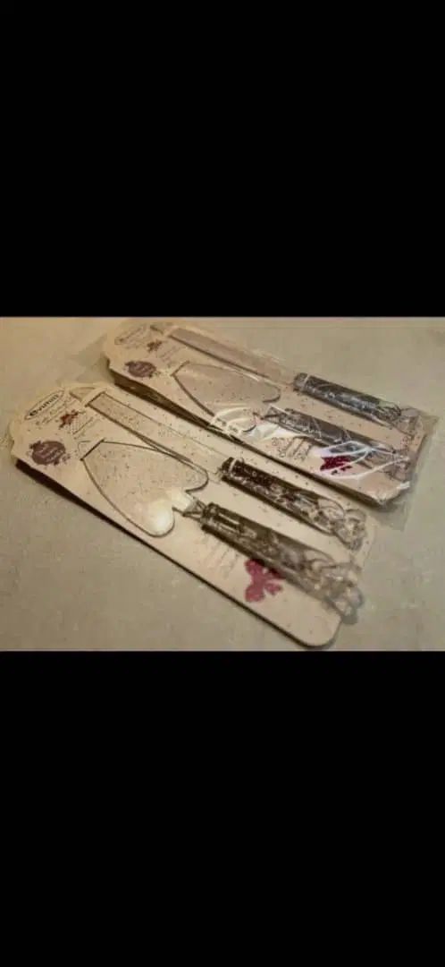 حراج وسایل خانگی،وسایل آشپزی،لباس مردانه و زنانه|حراج|اهواز, اهواز|دیوار
