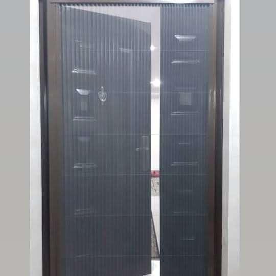 مزایای توری پلیسهای|خدمات پیشه و مهارت|کرمانشاه, |دیوار