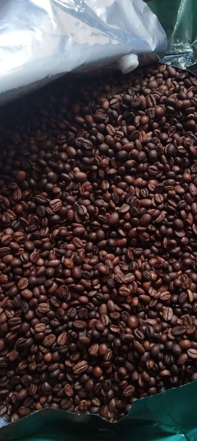 قهوه مارک و میکس 80روبستا|خوردنی و آشامیدنی|مشهد, بالا خیابان|دیوار