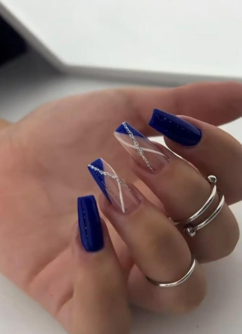 کاشت ،کاور،ژلپولیش ناخن|خدمات آرایشگری و زیبایی|بندر گز, |دیوار