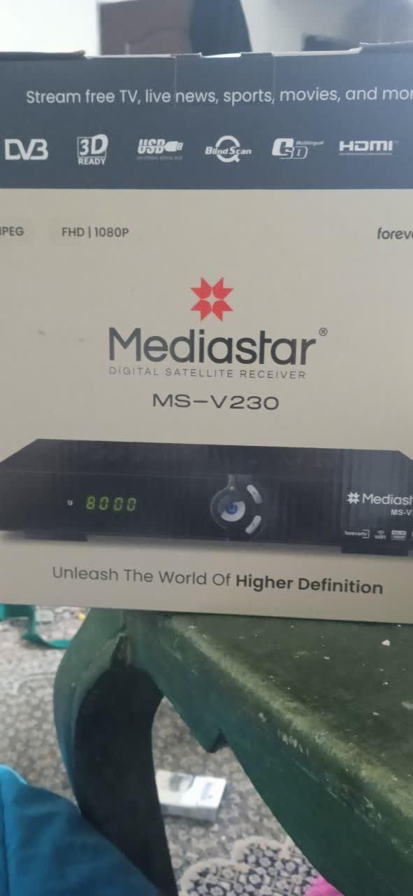 نصب انتن نصاب|خدمات پیشه و مهارت|گلبهار, شهر جدید گلبهار|دیوار