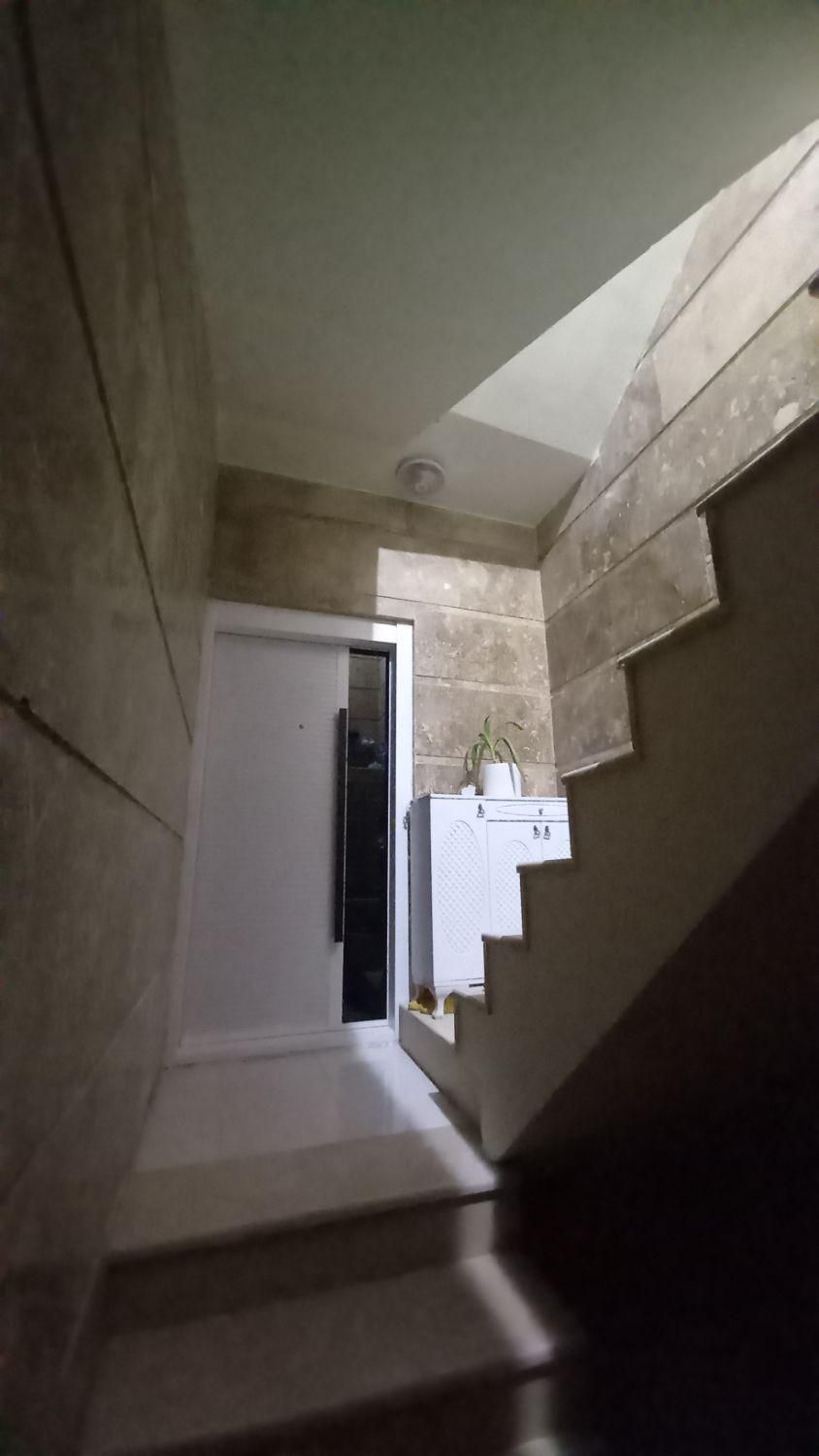 فروش خانه ویلایی  ۵ خوابه در منصورآباد سند تک برگ|فروش خانه و ویلا|شیراز, منصورآباد|دیوار