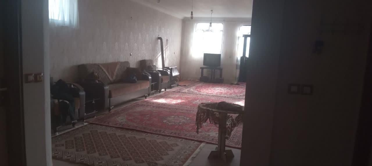 اجاره سوئیت دربستی روزانه/هفتگی/ماهانه درداخل شهر|اجارهٔ کوتاهمدت آپارتمان و سوئیت|خوی, |دیوار