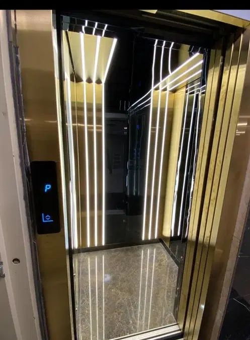 قدم‌به‌قدم در مسیر بهترین انتخاب/پاستور /محمدنژاد|فروش آپارتمان|رشت, دباغیان|دیوار