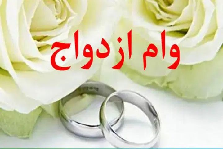 نیازمند ضامن رسمی یا بازنشسته برای وام ازدواج|فعالیت داوطلبانه تحقیقاتی|تبریز, |دیوار