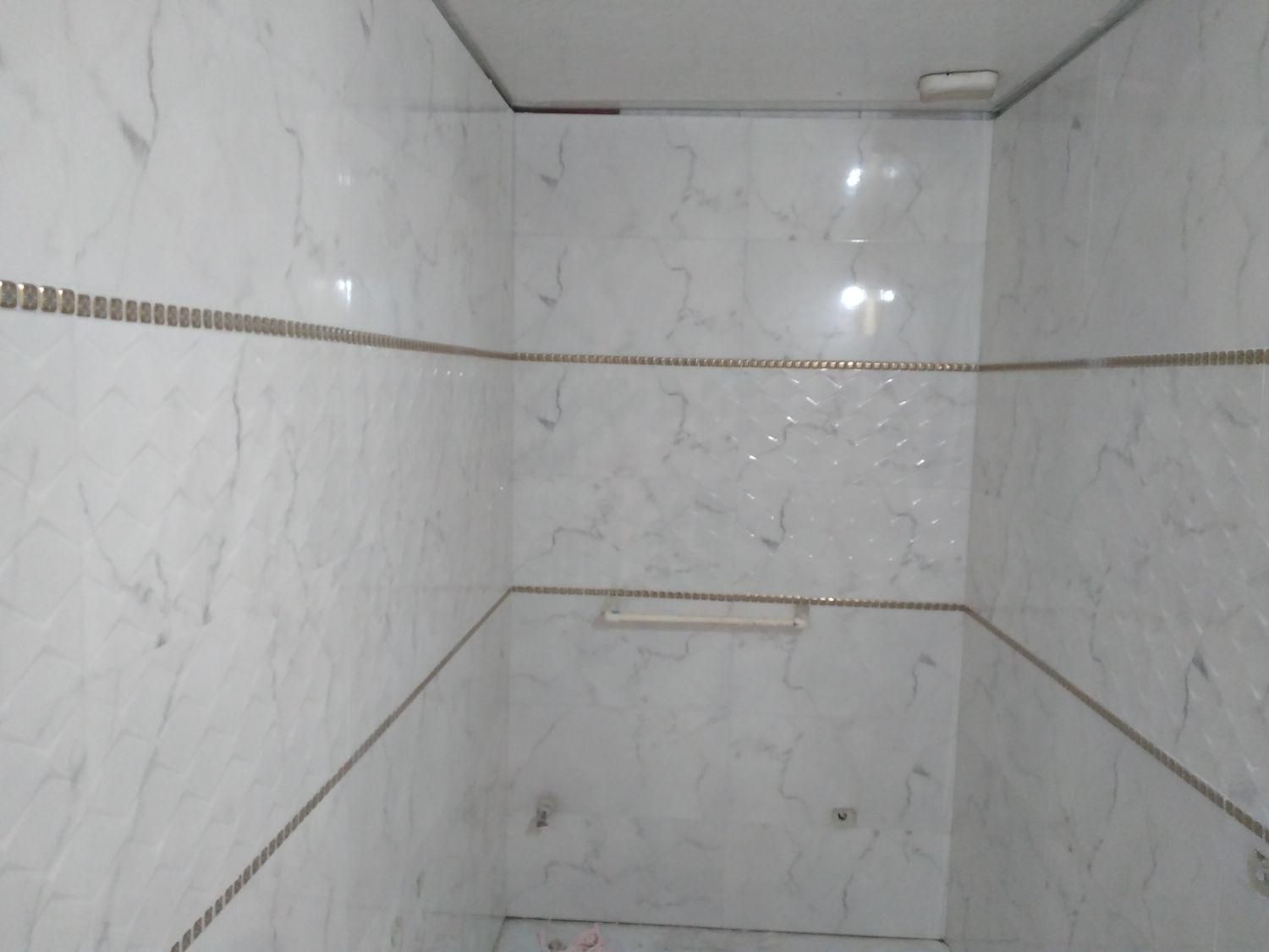 کاشی کار کاشیکار گچ سرامیک تخریب چسبی بند کشی|خدمات پیشه و مهارت|کرج, گلشهر|دیوار