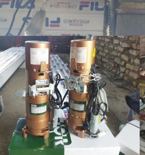 شیشه بری اجرا شیشه سکوریت کرکره برقی تعمیرات|خدمات پیشه و مهارت|تهران, گلستان (شهرک راه آهن)|دیوار