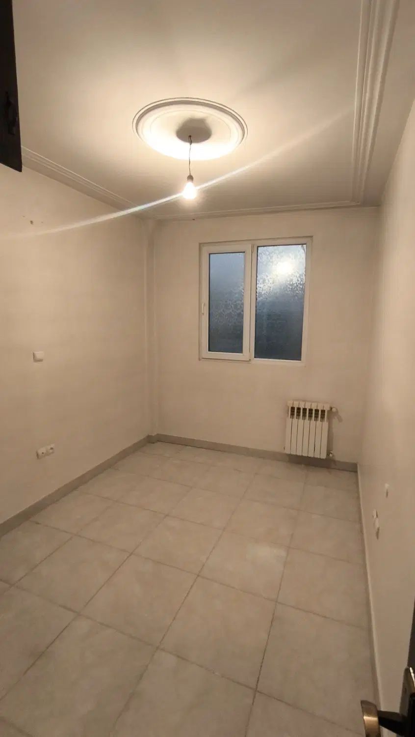 62 متر / 1 خواب|اجارهٔ آپارتمان|تهران, جی|دیوار