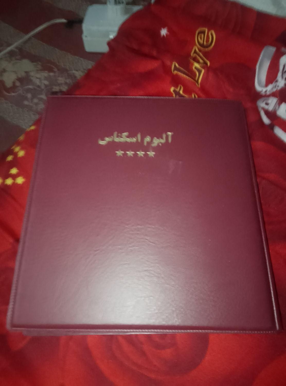فروشگاه اقوام|کلکسیون سکه، تمبر، اسکناس|کرج, کیانمهر|دیوار