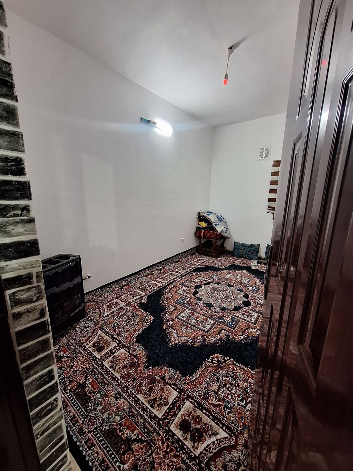 سویت اجاره ای شهر دررود درودمستقیم ازمالک|اجارهٔ کوتاه‌مدت آپارتمان و سوئیت|نیشابور, مسکن مهر نور|دیوار