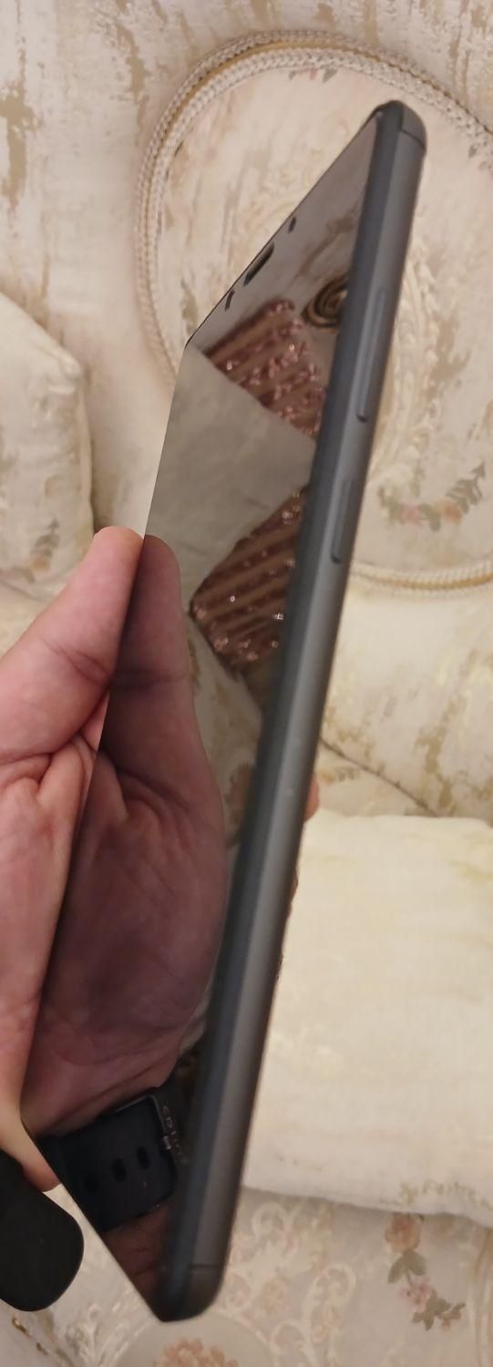 تبلت لنوو Lenovo-M7|تبلت|مشهد, کلاهدوز|دیوار