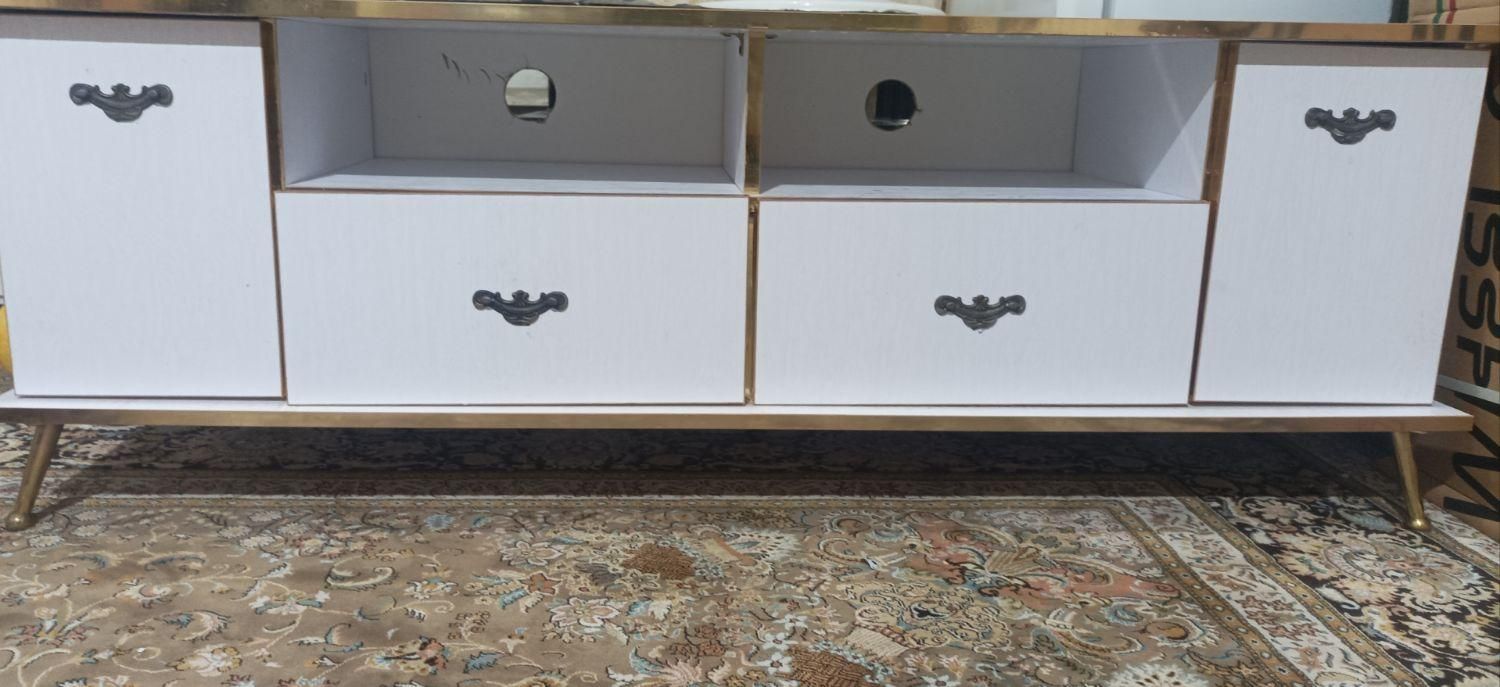 میز|میز تلویزیون|بوشهر, |دیوار