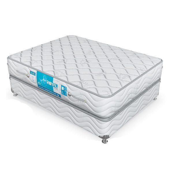 تشک/ طبی/ فنری/ ضمانت دار/ اقساطی|تشک تختخواب|قشم, |دیوار