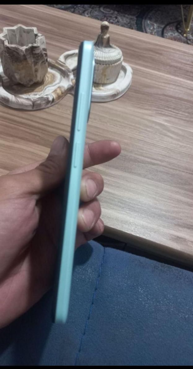 شیائومی Redmi 12C با حافظهٔ ۱۲۸ گیگابایت|موبایل|پلدشت, |دیوار