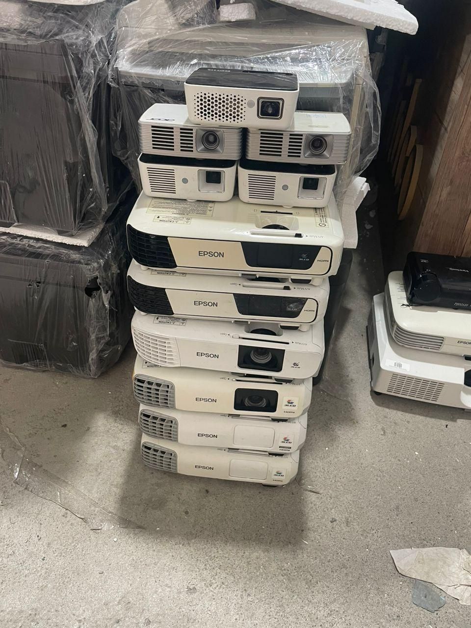 آموزش تعمیرات موبایل لپ تاپ ،تلویزیون ،پرینتر ،کپی|خدمات آموزشی|بیرجند, |دیوار