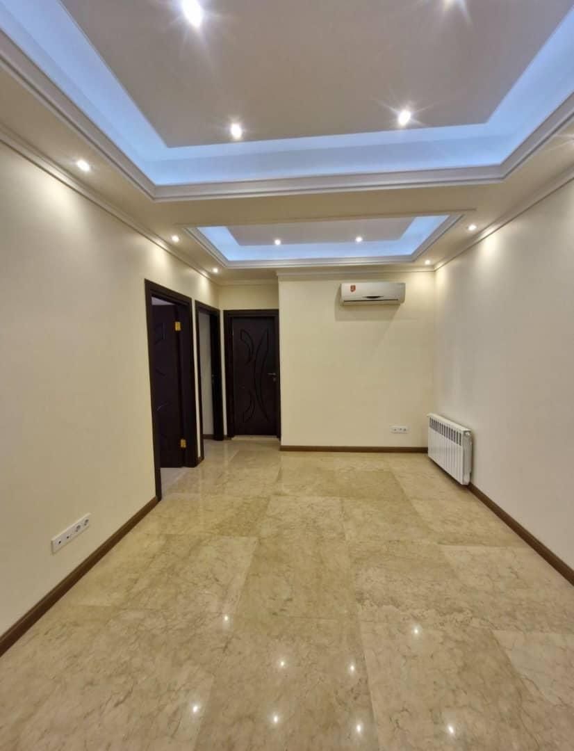 118متر 2 خواب  6سال ساخت  جردن ولیعصر|فروش آپارتمان|تهران, جردن|دیوار
