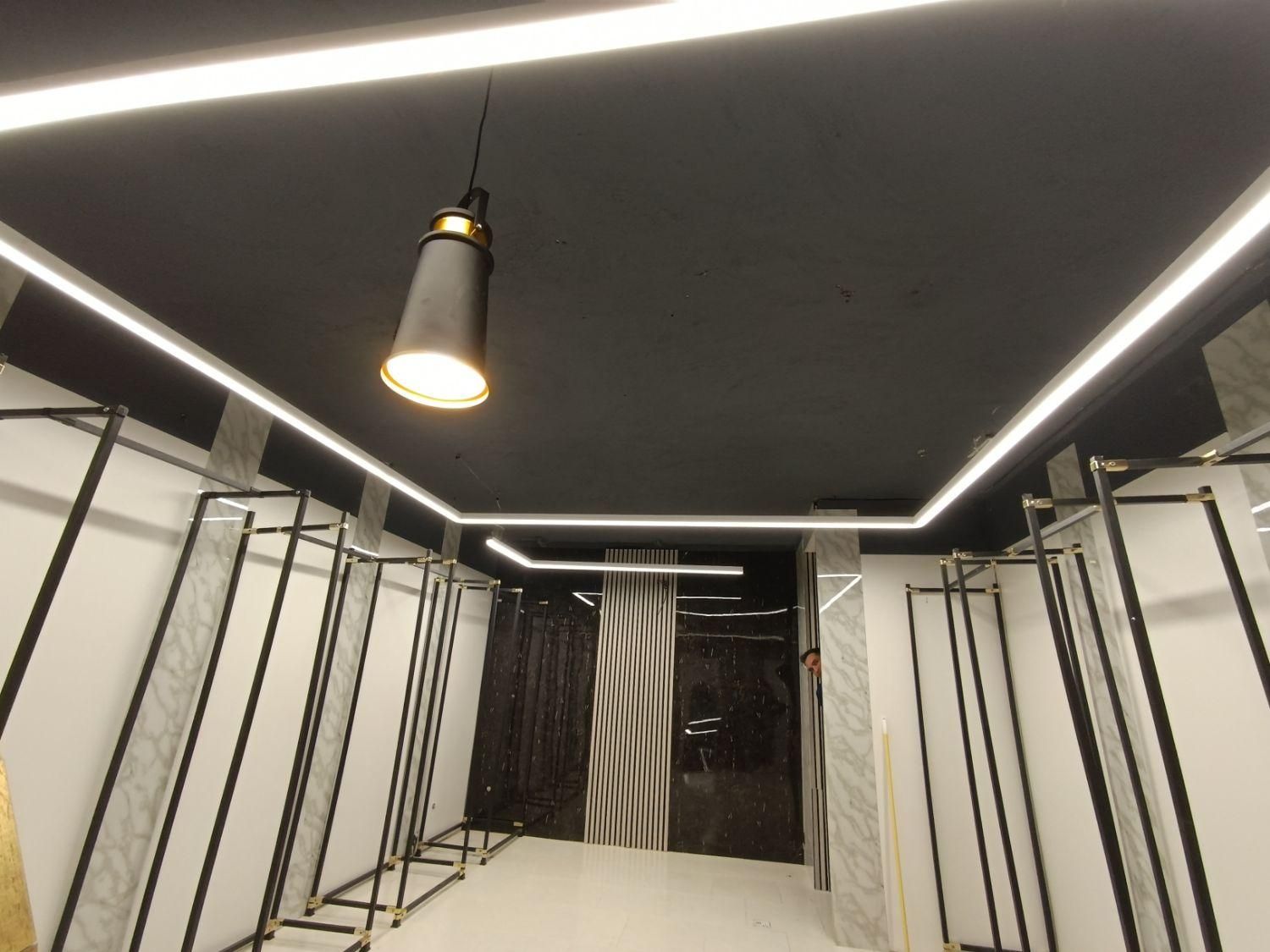 بازسازی ساختمان،تجهیز آپارتمان صفر،کابینت،کناف|خدمات پیشه و مهارت|شیراز, تاچارا|دیوار