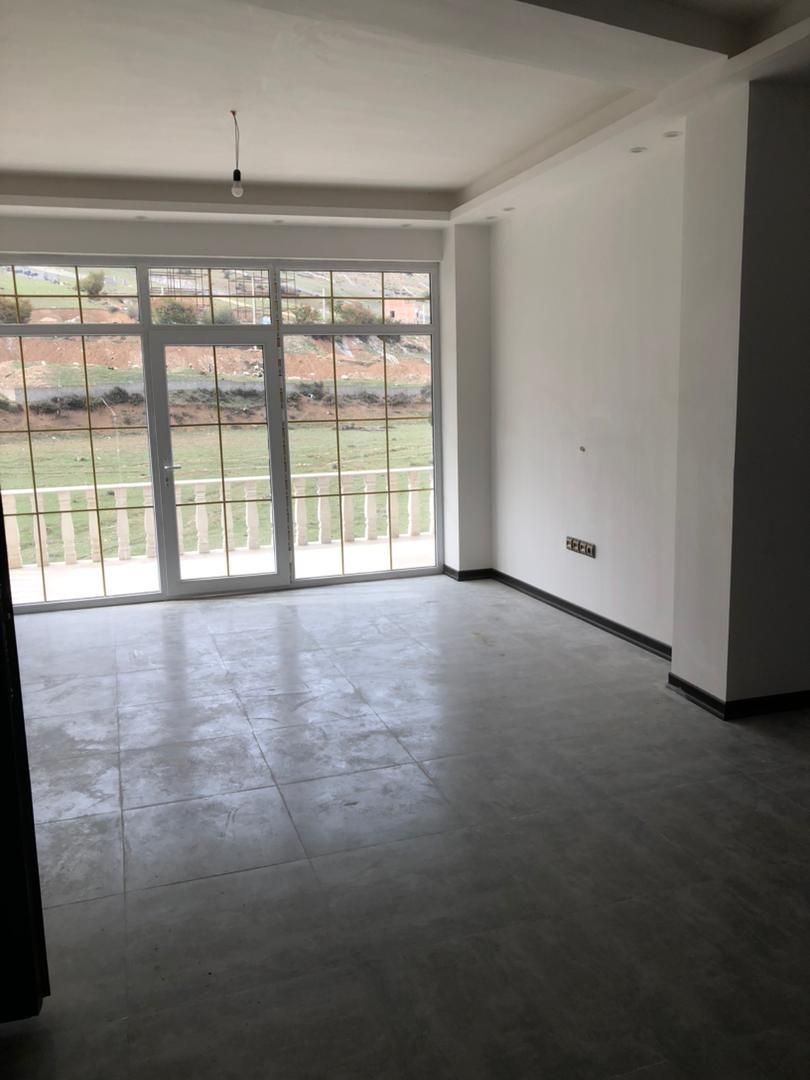 آپارتمان ۹۳ متری کلاردشت|فروش آپارتمان|کلاردشت, |دیوار