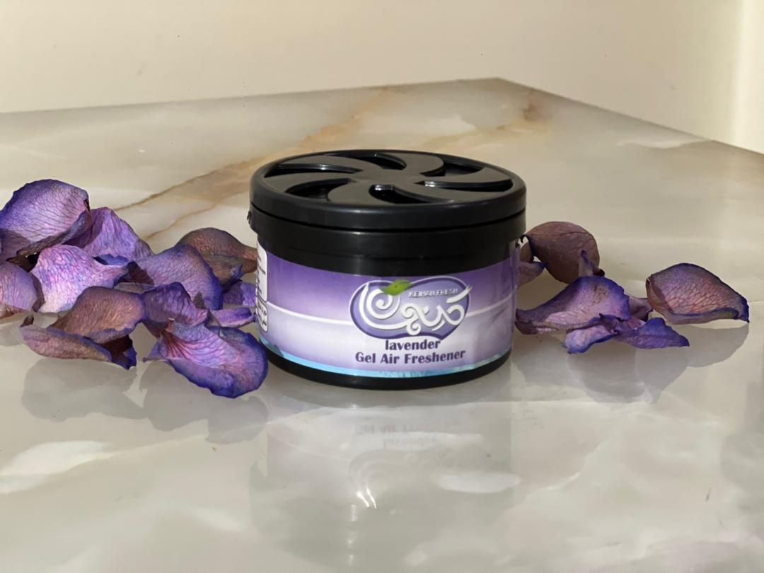 بوگیر کنسروی|مواد شوینده و دستمال کاغذی|تهران, بازار|دیوار