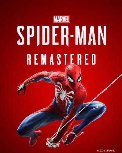 اکانت ظرفیت ۲ Assasins Mirage و Spiderman remaster|کنسول، بازی ویدئویی و آنلاین|تهران, سازمان برنامه|دیوار