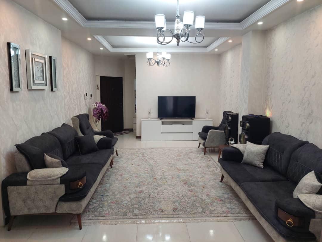 آپارتمان ۸۵ متری لوکیشن تاپ فردوسیه شهریار تهران|فروش آپارتمان|فردوسیه, |دیوار