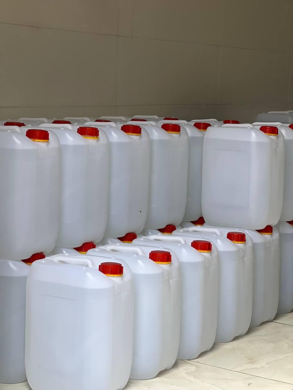 اتانول/الکل/96|آرایشی، بهداشتی، درمانی|فردیس, فردیس|دیوار