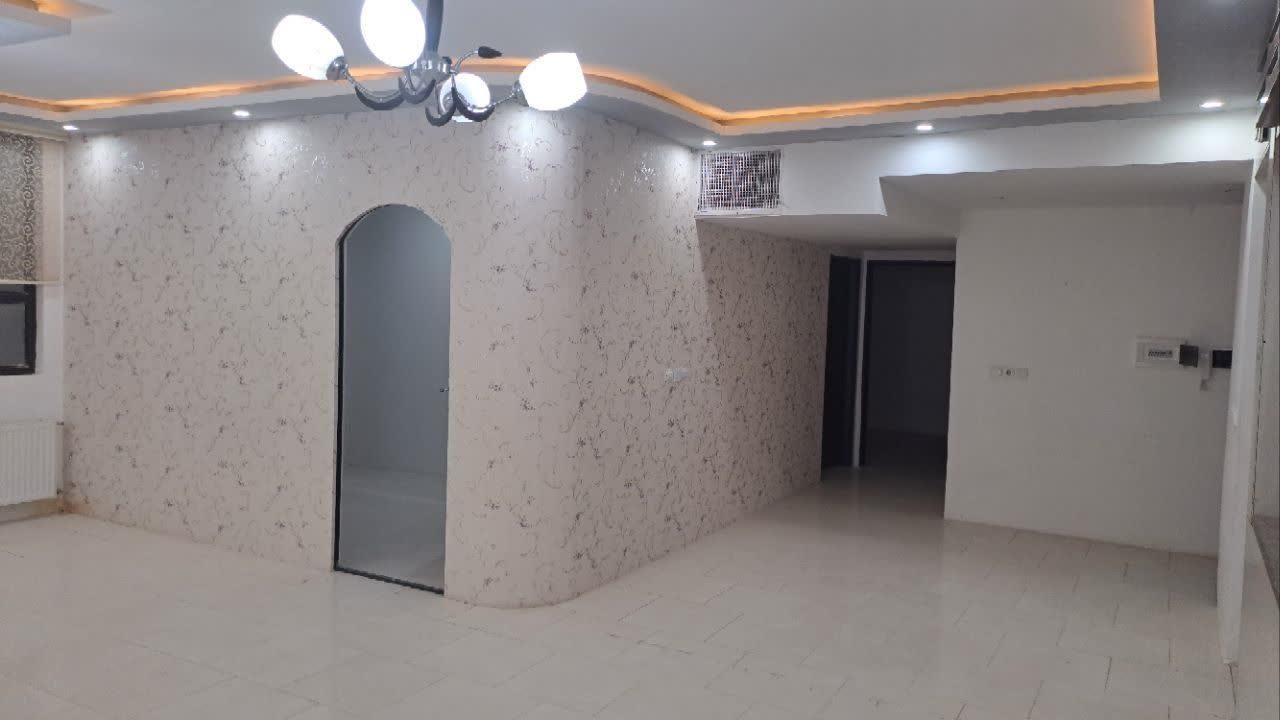 تصویر 4
