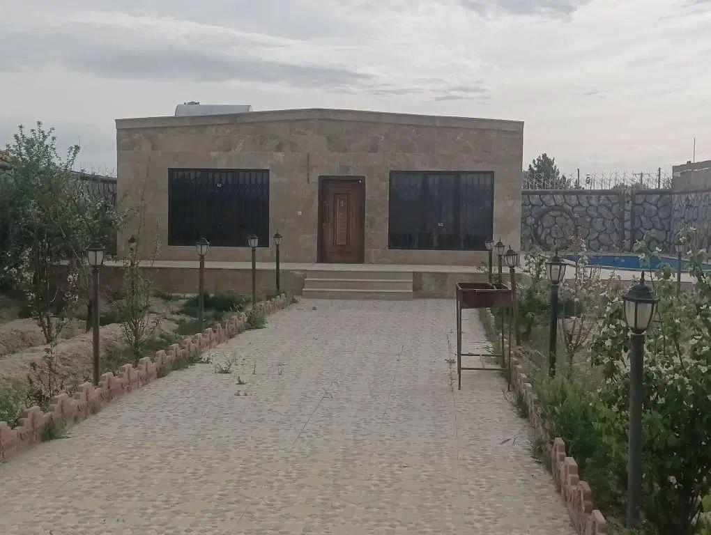 باغ ویلا قدیمی ۷۰۰متر،سنددار،شهریار،دهشادبالا|فروش خانه و ویلا|شهریار, اسکمان|دیوار