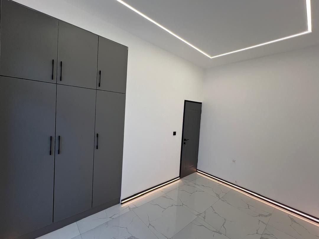 ویلا بر2 جاده منطقه ازادانزلی/پلاک 1جنگل زیباکنار|فروش خانه و ویلا|رشت, پیرسرا|دیوار