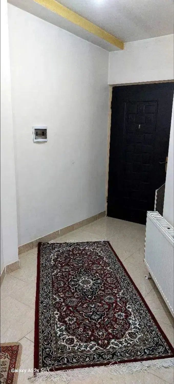 ۸۷متر اجاره آپارتمان/۲خواب/مسکن مهر/پیمانیر|اجارهٔ آپارتمان|دماوند, مسکن مهر گیلاوند|دیوار