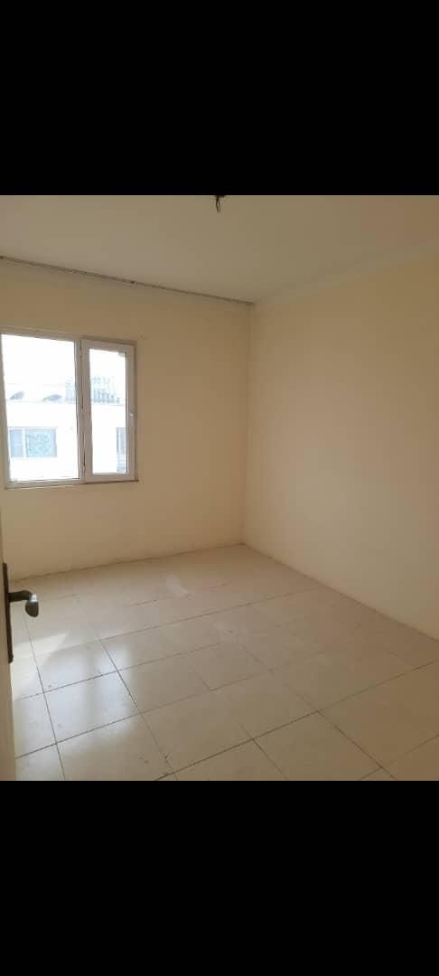 آپارتمان/۷۵متری/۲خواب/خام|فروش آپارتمان|پرند, فاز ۶|دیوار