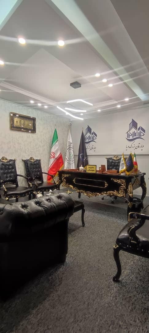 استخدام مدیر فروش حقوق ماهی حداقل۵۰ میلیون|استخدام بازاریابی و فروش|تهران, آذربایجان|دیوار