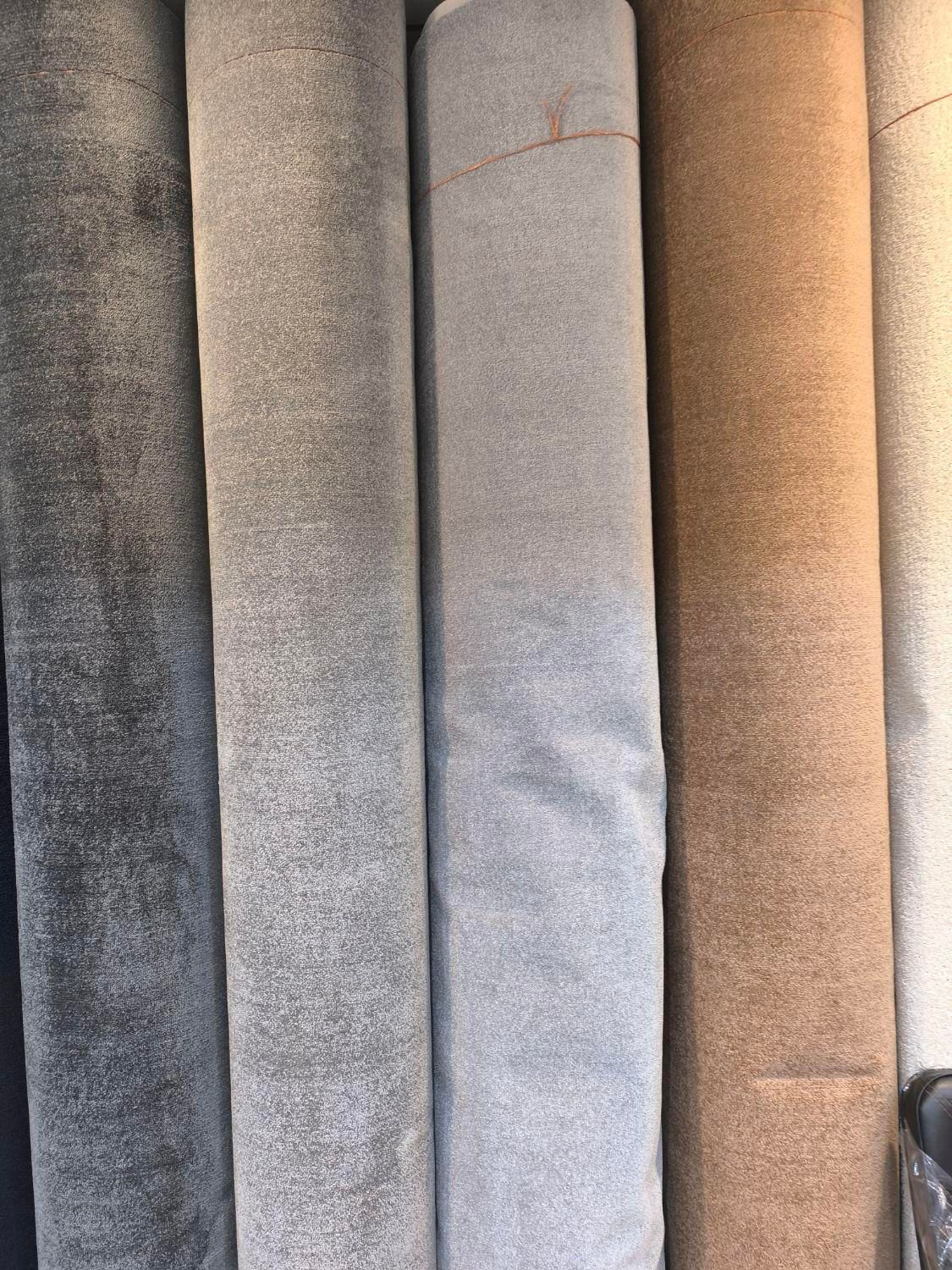 پالازموکت یونیک موکت تندیس ۲۰۹۱|موکت|قم, شاه ابراهیم|دیوار